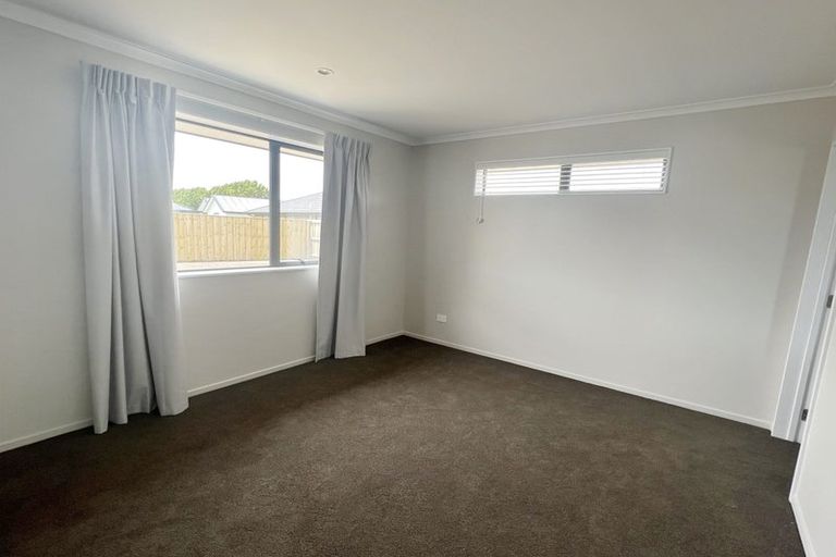 Photo of property in 64 O'reilly Road, Lincoln, 7608