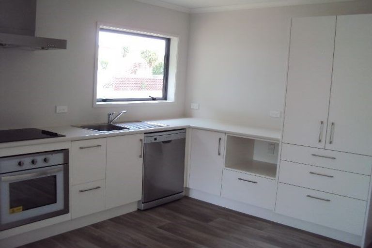 Photo of property in 77u6 Firth Street, Hamilton East, Hamilton, 3216