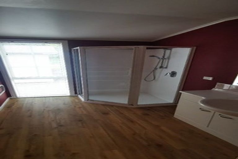 Photo of property in 1021 Goulds Road, Rolleston, 7614