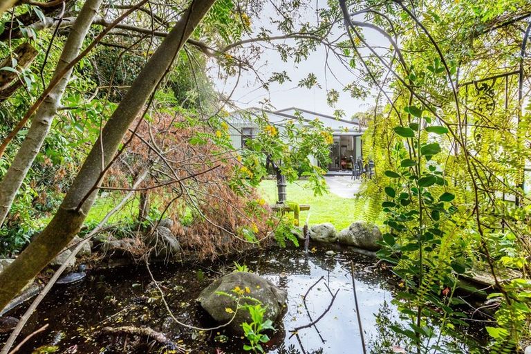 Photo of property in 153 West Street, Greytown, 5712