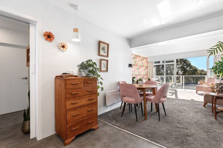 Photo of property in 3/22 Cliff Road, Tauranga, 3110