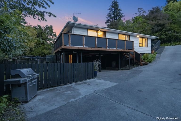 Photo of property in 35 Torlesse Street, Enner Glynn, Nelson, 7011