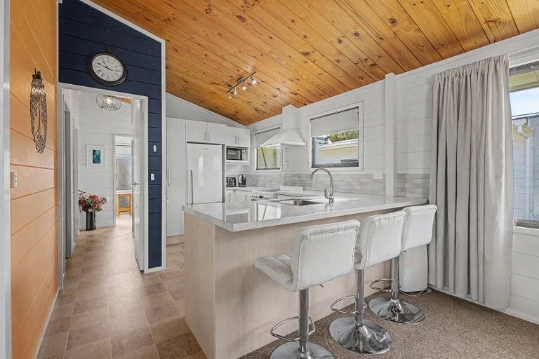 Photo of property in 22 Conqueror Rise, Pauanui, Hikuai, 3579