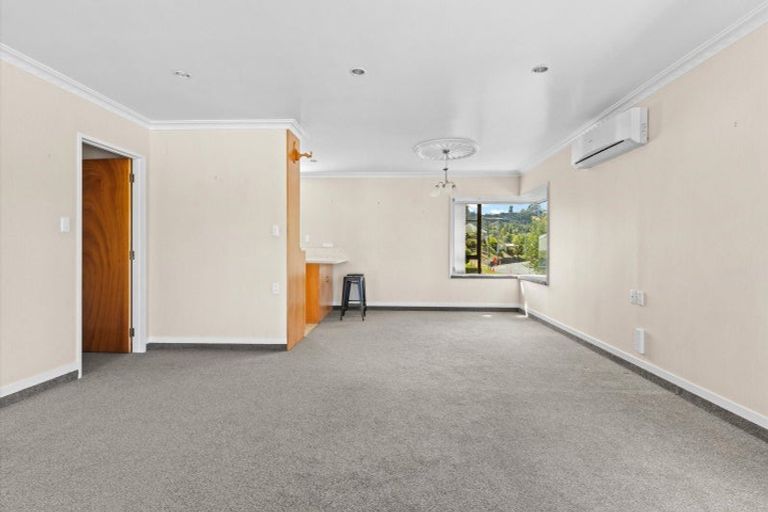 Photo of property in 2-4 Saint Lukes Crescent, Te Kuiti, 3910