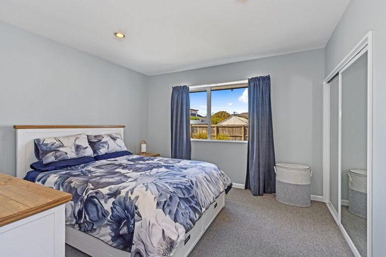 Photo of property in 27 Rahera Street, Spreydon, Christchurch, 8024