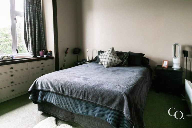 Photo of property in 61 Elbourne Street, Taradale, Napier, 4112