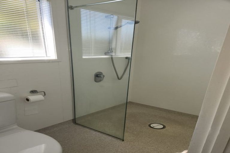 Photo of property in 204b Manly Street, Paraparaumu Beach, Paraparaumu, 5032