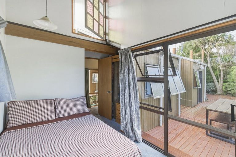 Photo of property in 103 Mount View Road, Bastia Hill, Whanganui, 4500