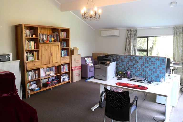 Photo of property in 67 Hooker Avenue, Chedworth, Hamilton, 3210
