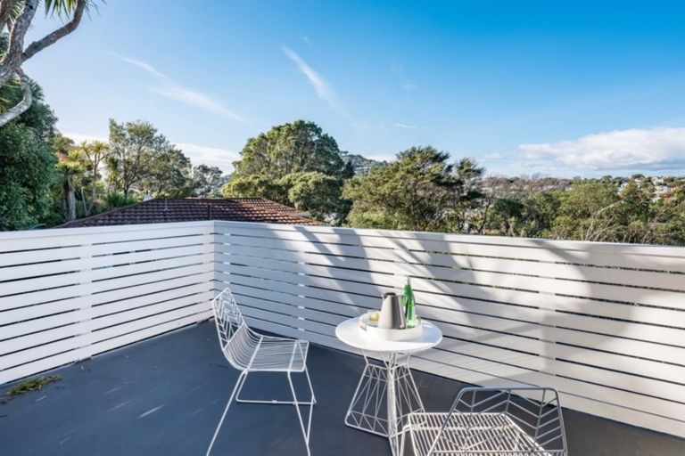 Photo of property in 51 Chaytor Street, Karori, Wellington, 6012