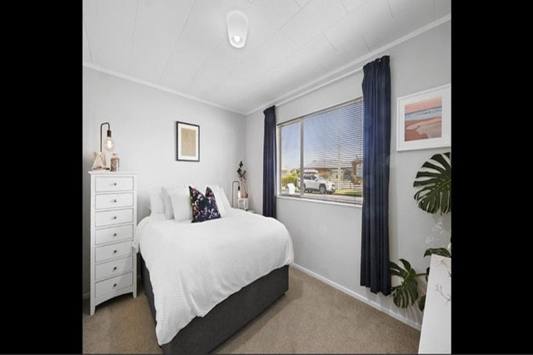 Photo of property in 1/1 Normanby Street, Fitzroy, New Plymouth, 4312