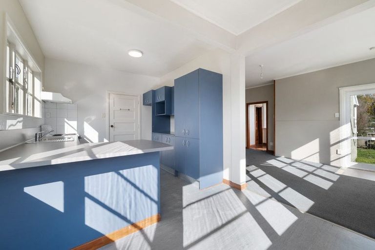 Photo of property in 36 Thomas Street, Linwood, Christchurch, 8062