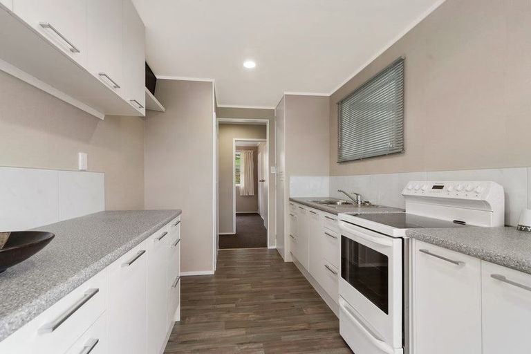 Photo of property in 69 Turner Drive, Western Heights, Rotorua, 3015