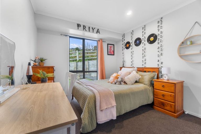 Photo of property in 17b Blunt Road, Te Kauwhata, 3710