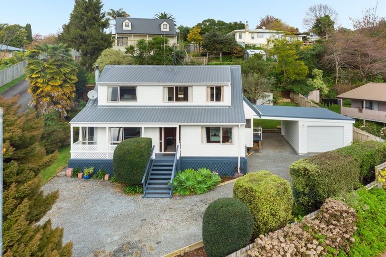 Photo of property in 3 Pukeko Lane, Brookfield, Tauranga, 3110