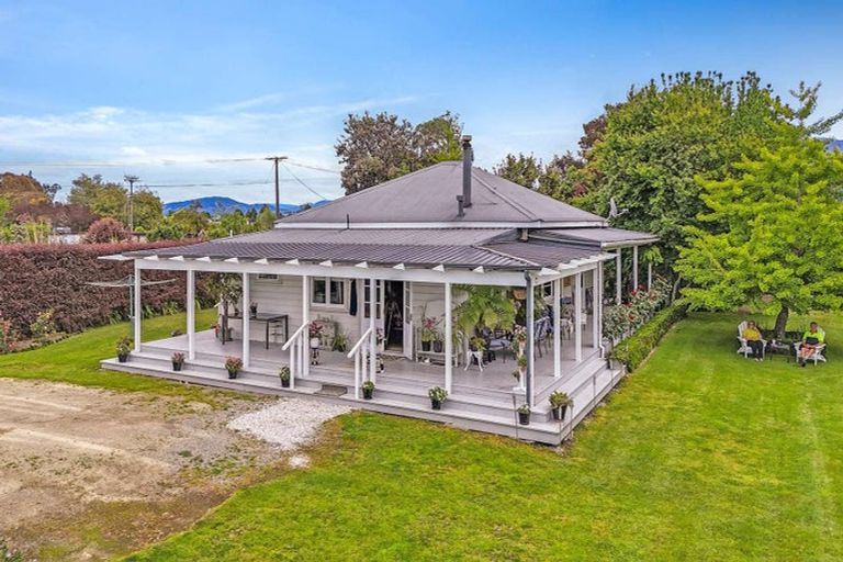 Photo of property in 45 Wildman Road, Motueka, 7120