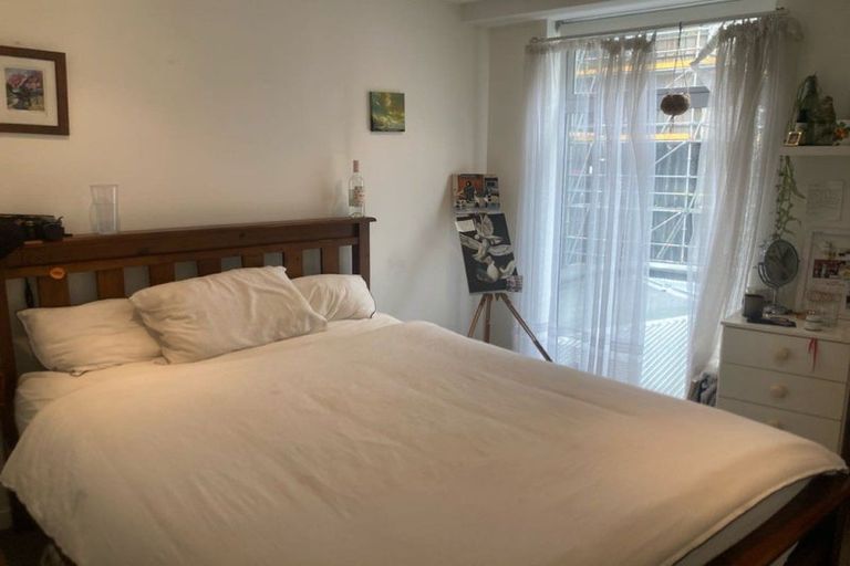 Photo of property in Elevate, 2/30a Taranaki Street, Te Aro, Wellington, 6011
