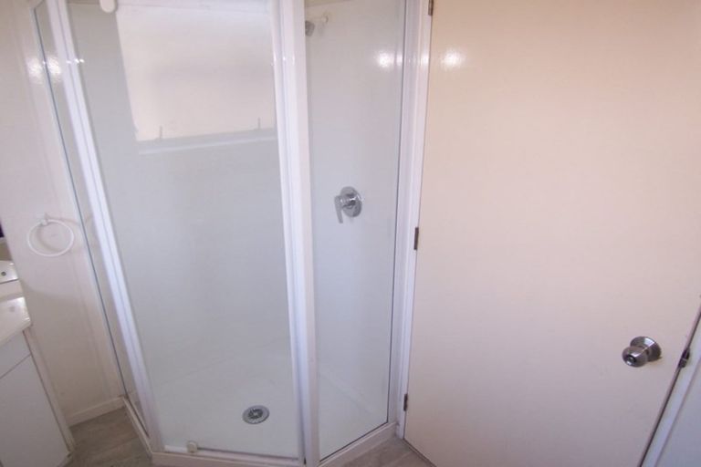 Photo of property in 1/9 Ruru Road, Linwood, Christchurch, 8062