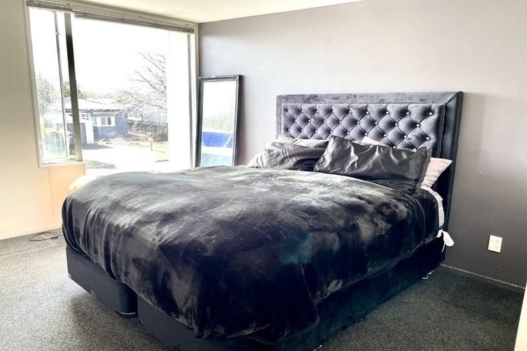 Photo of property in 32a Elizabeth Street, Victoria, Rotorua, 3010