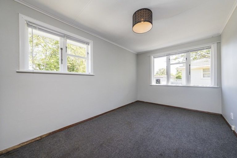 Photo of property in 32 Cardiff Street, Awapuni, Palmerston North, 4412