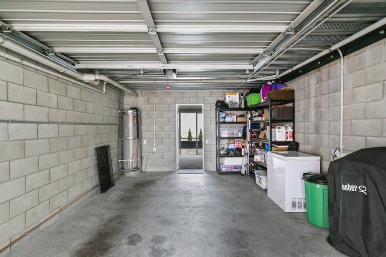 Photo of property in 43 Little George Street, Thorndon, Wellington, 6011