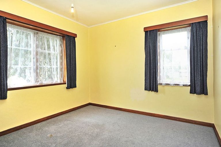Photo of property in 26a Karina Terrace, Roslyn, Palmerston North, 4414