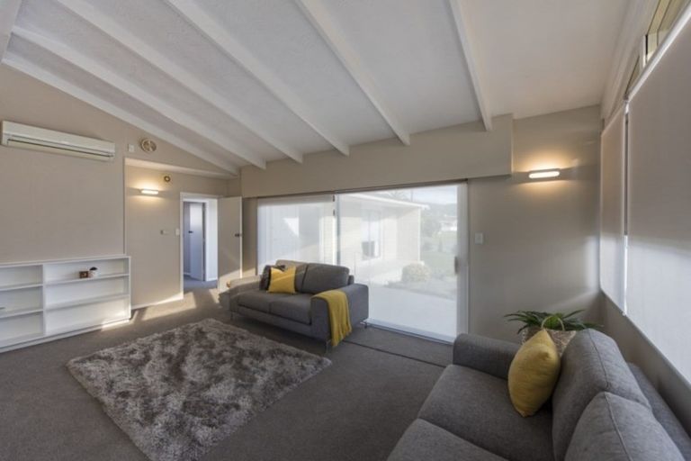 Photo of property in 36 Derby Street, Stoke, Nelson, 7011