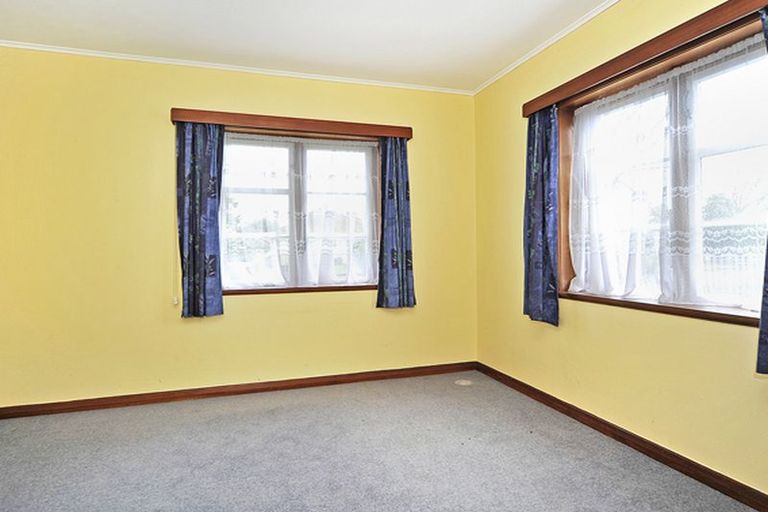 Photo of property in 26a Karina Terrace, Roslyn, Palmerston North, 4414
