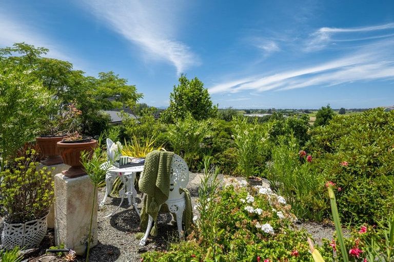 Photo of property in 27 Pine Hill Rise, Fairhall, Blenheim, 7272