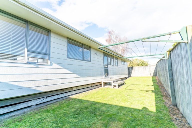 Photo of property in 3b Goddard Lane, Havelock North, 4130