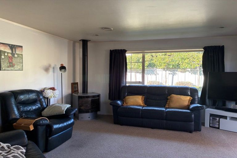 Photo of property in 9b Sunshine Court, Cromwell, 9310