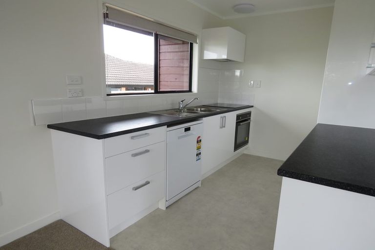 Photo of property in 115 Titirangi Road, New Lynn, Auckland, 0600