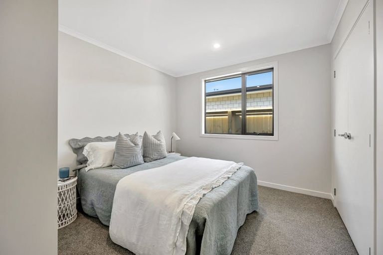 Photo of property in 35 Kotukutuku Street, Ngaruawahia, 3720