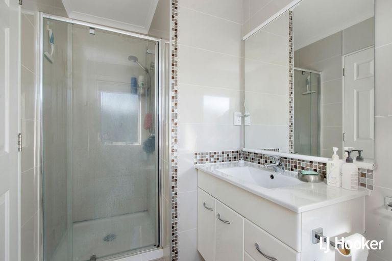 Photo of property in 97 Koutunui Road, Athenree, Katikati, 3177