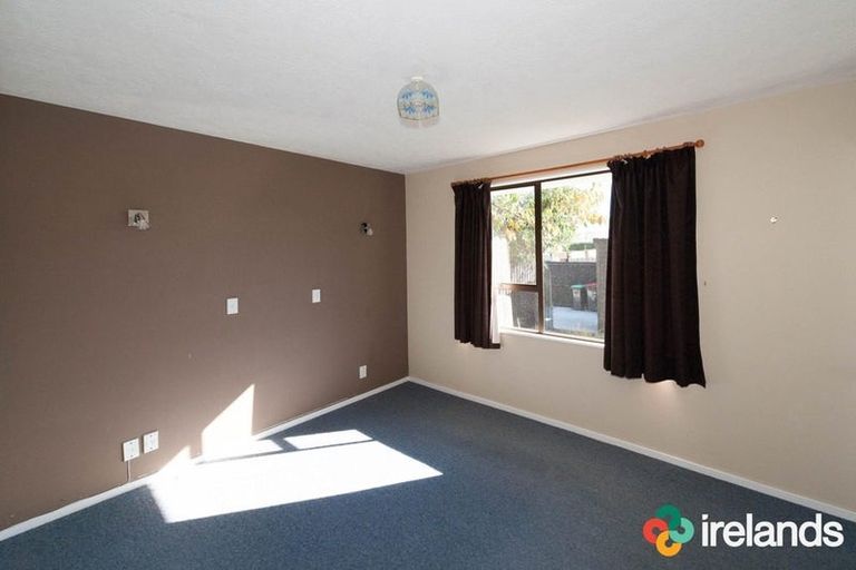 Photo of property in 183 Huxley Street, Sydenham, Christchurch, 8023