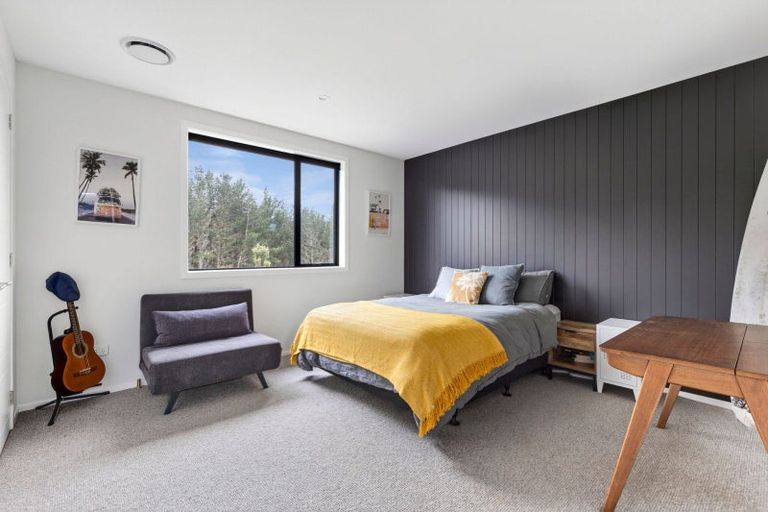 Photo of property in 713a Waterworks Road, Te Miro, Morrinsville, 3371