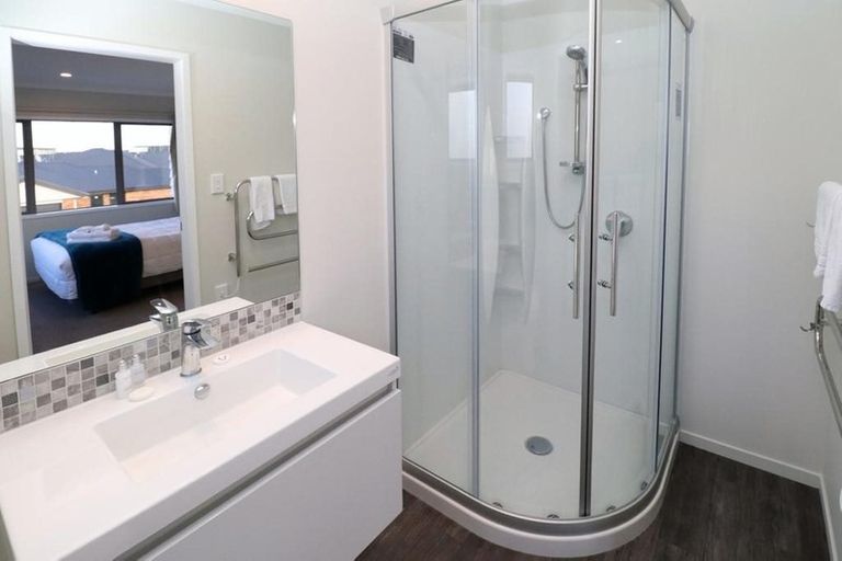 Photo of property in 5u1 Jones Crescent, Melville, Hamilton, 3206