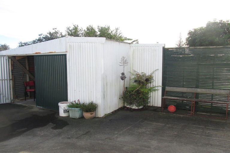 Photo of property in 141 Lucknow Street, Wairoa, 4108