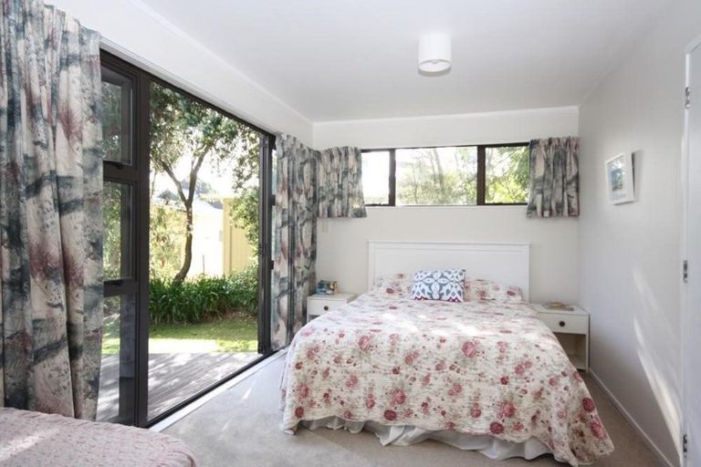 Photo of property in 427b Linton Crescent, Whangamata, 3620