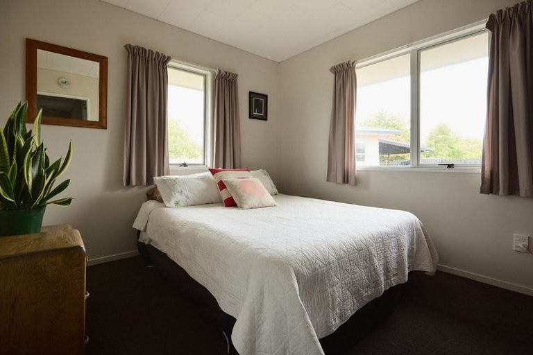 Photo of property in 132 Cambridge Road, Bethlehem, Tauranga, 3110