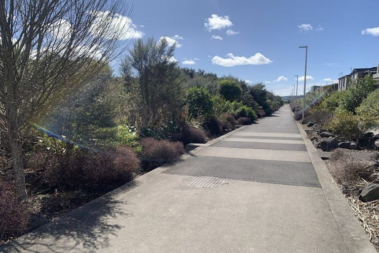 Photo of property in 12 Brookview Drive, Flat Bush, Auckland, 2019