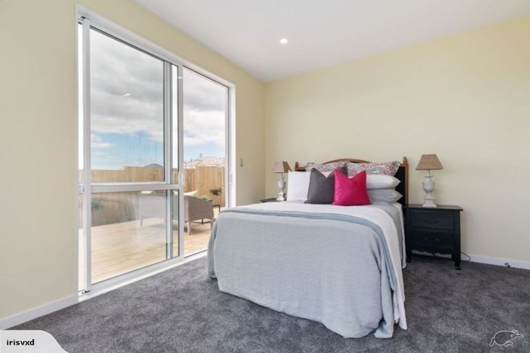 Photo of property in 40 Kokowai Parade, Hobsonville, Auckland, 0616