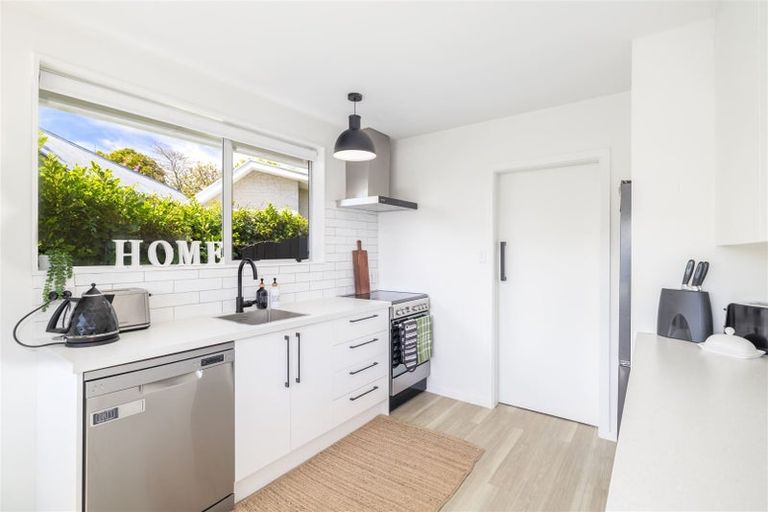 Photo of property in 96 Perry Street, Papanui, Christchurch, 8053