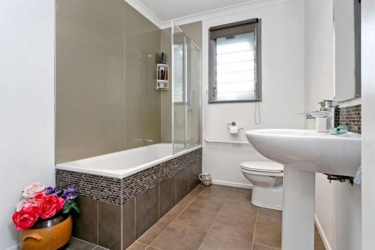 Photo of property in 26 Princes Street, Cambridge, 3434