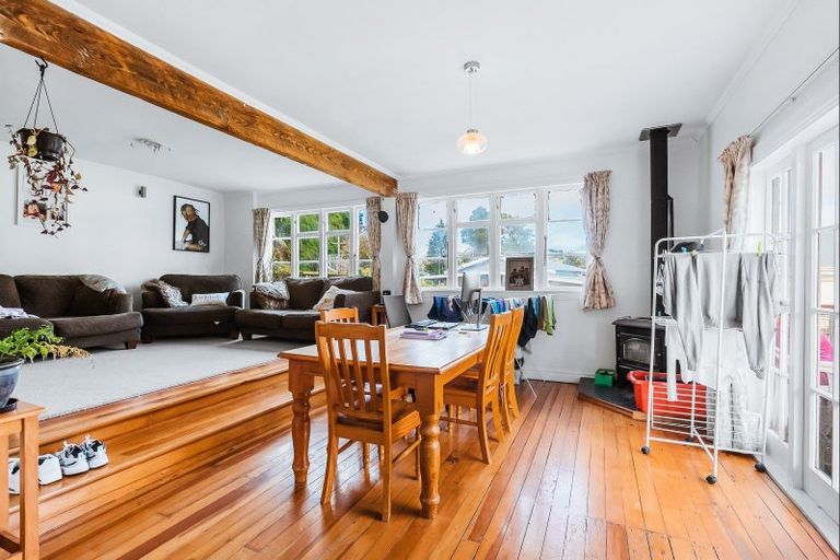 Photo of property in 12 Golf Road, Taumarunui, 3920