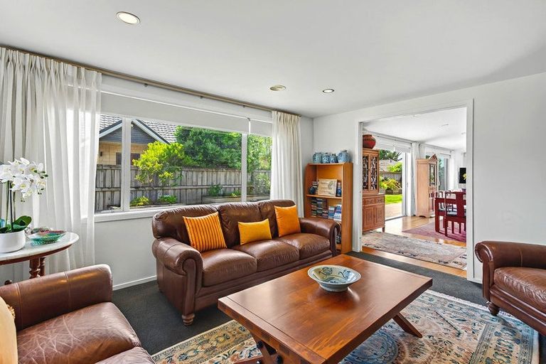 Photo of property in 77 Kotuku Drive, Paraparaumu Beach, Paraparaumu, 5032