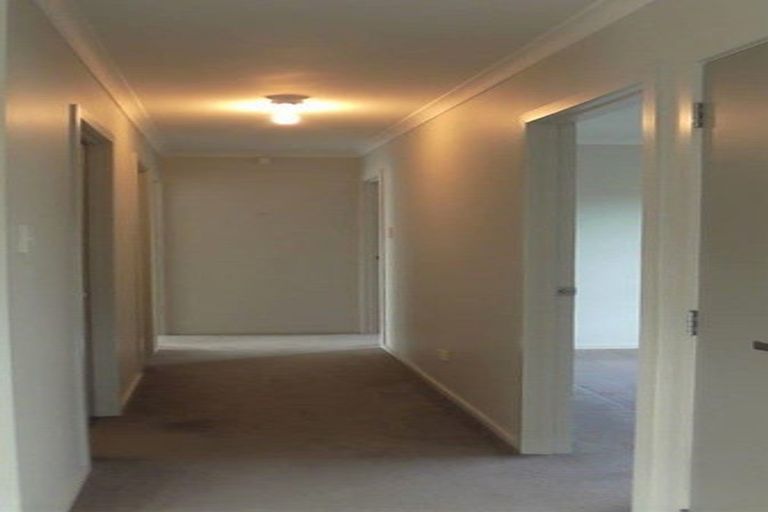 Photo of property in Henry Russell Estate, 16/36 Belgrove Drive, Waipukurau, 4200