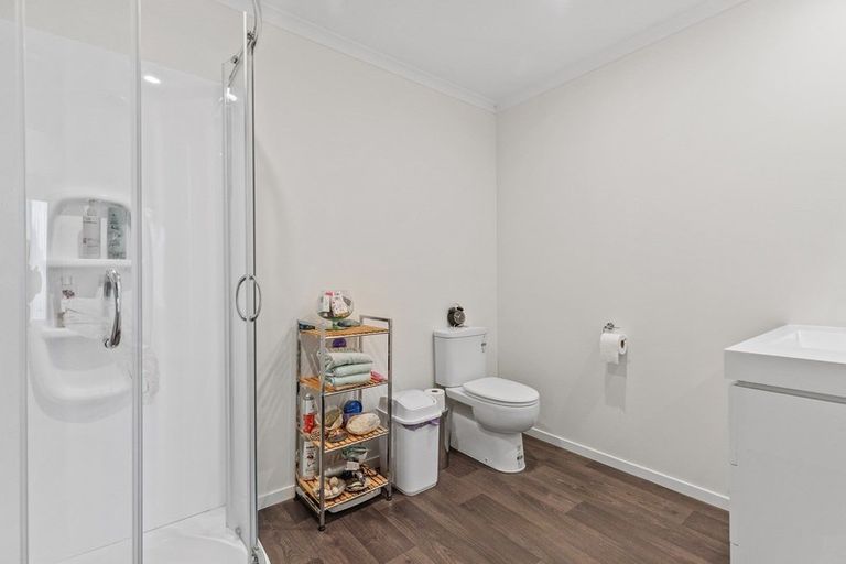 Photo of property in 19/29u Terminus Street, Te Aroha, 3320