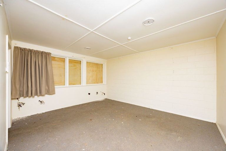 Photo of property in 8 Panckhurst Street, Havelock North, 4130