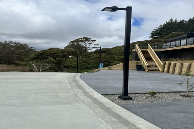Photo of property in 20a Hastings Grove, Wainuiomata, Lower Hutt, 5014
